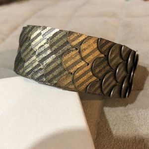 3 for $10 Bauble Bundle! Dragon Scale Bracelet